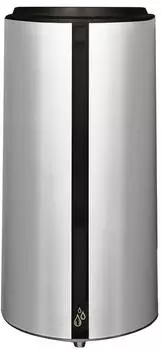 Cosmic Architect automatischer Spender, WJC290a6509000 WJC290A6509000