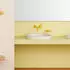 Hewi 477 Seifenschale, 477.02.100 98