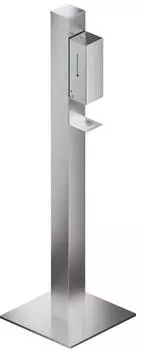 Hewi System 900 Desinfektionsmittelspender, 900.06.013XA