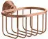 Hansgrohe Seifenkorb Axor Montreux Wandversion 42065310