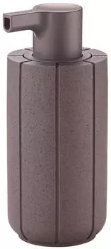 Blomus KUA Seifenspender, 67380