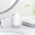 Umbra Touch Seifenspender / Lotionspender, Weiß (023273-660)