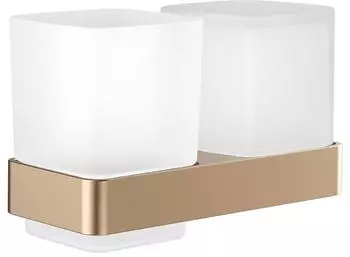 emco Loft Seifenspender, 053101701