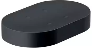 Hewi System 800 K Seifenschale, 800.02.010 92