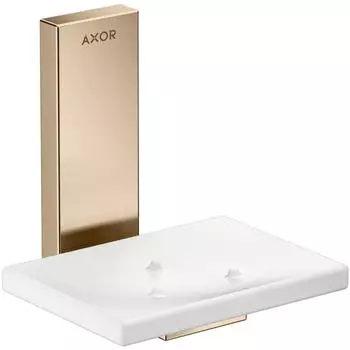 Axor Seifenschale Axor Universal 42605300