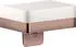 Hansgrohe AXOR Universal Softsquare Seifenschale mit Halter