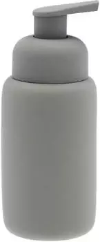 S&ouml;dahl Mono Seifenspender 270ml Grau (975984)