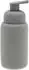 Södahl Mono Seifenspender 270ml Grau (975984)