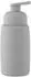 Södahl Mono Seifenspender 270ml Grau (975984)