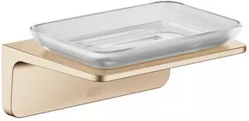 Dornbracht Seifenhalter 83410976-27