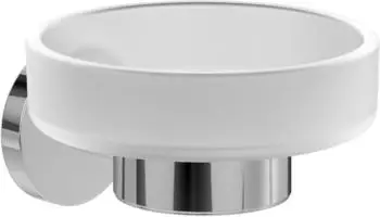 Villeroy & Boch Elements Tender Seifenschale, TVA15101900061