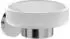 Villeroy & Boch Elements Tender Seifenschale, TVA15101900061