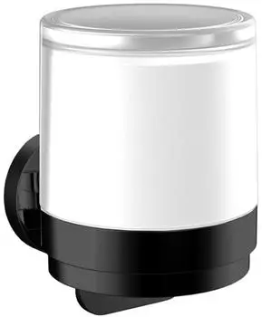 emco Round Seifenspender, 432113301