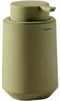 Cosmic Saona Stand-Seifenspender WJC219A0004418 85 x 85 x140 mm, olive