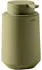 Cosmic Saona Stand-Seifenspender, Olive, WJC219A0004418 WJC219A0004418