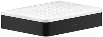 Axor AXOR Universal Accessories Seifenschale, 42803670