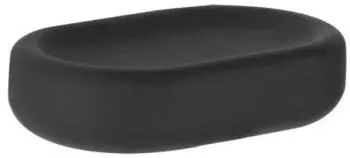 Gessi Goccia Seifenhalter chrom chrom
