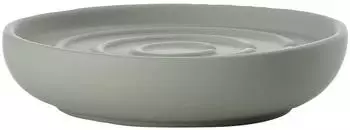 Zone Denmark Nova One Seifenschale, matcha green (15251)