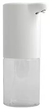 Spirella Levy automatischer Seifenspender Infrarotsensor 320ml (SP2229)