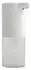 Spirella Levy automatischer Seifenspender Infrarotsensor 320ml (SP2229)