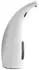 Spirella Selma Seifenspender automatisch, Infrarotsensor, 300ml (SP2228)