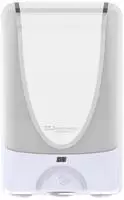 Sc Johnson Professional Seifenspender Tf2whi 1,2l Ws