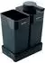 Blanco Worktop Organizer schwarz