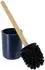Tendance Seifenspender Polyresin marineblau 280ml