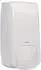 MAUL MAULcare Schaumseifen-Spender 1000ml, weiß (9530402)
