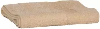 MSV Kiribati Seifenablage Polyresin, beige (141851)