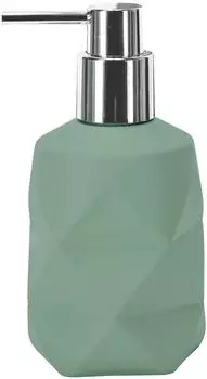 Kleine Wolke Crackle Seifenspender 200ml, maledivia (8430685854)