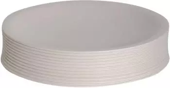 MSV Seifenhalter Jaipur Polyresin, beige (1952/141533)