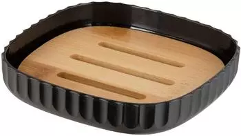 Wenko Seifenablage Rotello bunt (25299100)