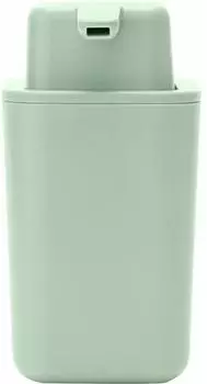 Brabantia SinkSide Seifenspender 200ml jade gr&uuml;n (215766)
