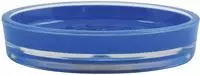 MSV Seifenschale Tahiti Blau