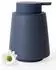 LuxusKollektion Seifenspender Keramik matt blau 400ml