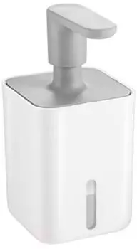 Tescoma PURO Sp&uuml;lmittelspender 400ml (900749)