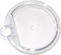 Hansgrohe Cassetta S Seifenschale, Abnehmbar, 28684000