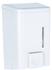 Wenko Cremona Seifenspender 500mL
