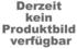 edelstahl (11653070000)