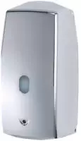 WENKO Infrarot Seifenspender Mod. Treviso Chrom 650 ml 18417100