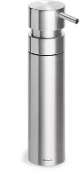 Blomus Nexio Seifenspender (68615)