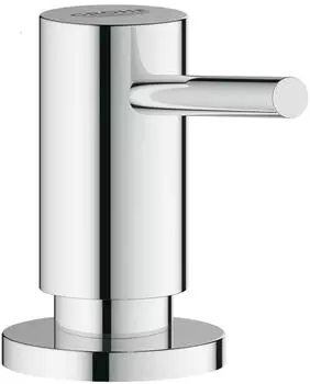 GROHE 40535000
