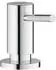 40535000: GROHE Cosmopolitan Seifenspender
