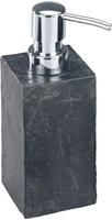 WENKO Seifenspender Mod. Slate Rock ca. 250 ml 17921100