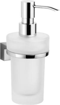 Avenarius Serie 360 Seifenspender