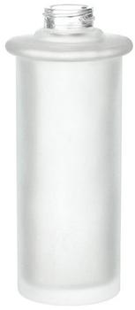 Smedbo Ersatzglas für Seifenspender (H351)