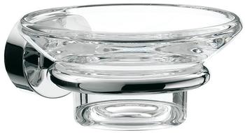 emco Rondo 2 Seifenhalter (453000100)