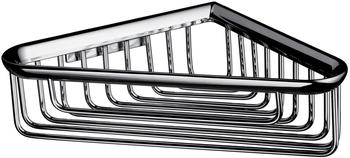 emco system 2 Eckseifenkorb (35450)