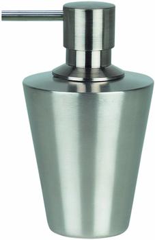 Spirella Max-Stainless-Steel Seifenspender